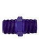 XRP-Xtreme Racing Prod. Fitting Adapter Straight 1/4 in NPT Female to