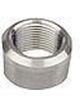 XRP-Xtreme Racing Prod. Bung 1 in NPT Female Weld-On Recessed Flange A