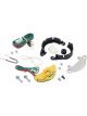 Accel Ignition Control Module - Points Eliminator Kit - GM - Kit (2010ACC)