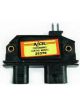 Accel Ignition Control Module High Performance Remote Mount Coil GM HEI