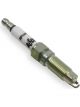 Accel Spark Plug HPCopper 12 mm Thread 1.04 in Reach Tapered Seat Resis