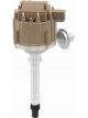 Accel Distributor Billet Performance Replacement Magnetic Pickup Vacuu
