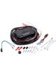 Accel Ignition Box SuperBox CD Ignition Multi Spark Adjustable Rev Limi