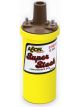 Accel Ignition Coil Super Stock Canister Oil Filled 1.400 ohm Female So
