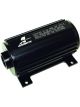 Aeromotive Fuel Pump A1000 Marine Electric In-Line / In-Tank 117 gph at