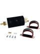 Aeromotive Fuel Pump Electric In-Line / In-Tank 54 gph at 45 psi 5/16 i