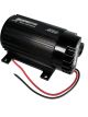 Aeromotive Fuel Pump A1000 Electric Variable Speed In-Line 900 lb/hr at