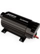 Aeromotive Fuel Pump Pro-Series 5.0 Electric Variable Speed In-Line 185