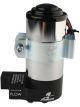 Aeromotive Fuel Pump H/O Marine Electric In-Line 90 gph at 5 psi 3/8 in
