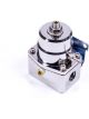 Aeromotive Fuel Pressure Regulator Platinum A1000 40 to 75 psi In-Line