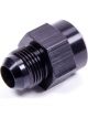 Aeromotive Fitting Fuel Pump Adapter Straight 8 AN Male to 3/4-16 in Fe