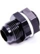 Aeromotive Fitting Fuel Cell Bulkhead Straight 12 AN Male to 12 AN Male