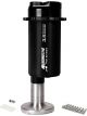 Aeromotive Fuel Pump Pro Series 3.5 Electric In-Tank 144 gph at 45 psi