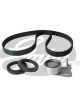 Gates Timing Belt Kit