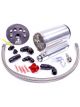 Aeromotive Fuel Pump Eliminator Stealth Electric In-Tank 166 gph at 45