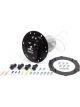 Aeromotive Fuel Pump A1000 Stealth Electric In-Tank 117 gph at 45 psi 8