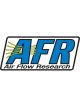 Air Flow Research Catalog - Air Flow Research - Each