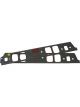 Air Flow Research Intake Manifold Gasket 0.060 in Thick Composite 1.820