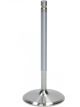 Air Flow Research Intake Valve High Performance 2.350 in Head 11/32 in V