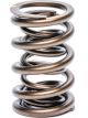 Air Flow Research Valve Spring Dual Spring 220 lb/in Spring Rate 1.550 i