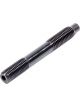 ARP Stud 8 mm x 1.00 and 8 mm x 1.25 Thread 2.750 in Long Chrom…