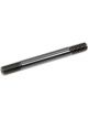 ARP Stud 3/8-16 and 3/8-24 in Thread 3.500 in Long Broached Chromo…