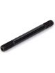 ARP Stud 3/8-16 and 3/8-24 in Thread 3.750 in Long Broached Chrom…