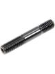 ARP Stud 7/16-14 and 7/16-20 in Thread 2.600 in Long Broached Chr…