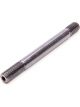 ARP Stud 7/16-14 and 7/16-20 in Thread 4.500 in Long Broached Chr…