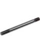 ARP Stud 7/16-14 and 7/16-20 in Thread 4.800 in Long Broached Chr…