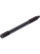 ARP Stud 7/16-14 and 7/16-20 in Thread 5.500 in Long Broached Ch…