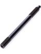ARP Stud 7/16-14 and 7/16-20 in Thread 6.000 in Long Broached Ch…