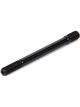 ARP Stud 7/16-14 and 3/8-24 in Thread 4.750 in Long Broached Chr…