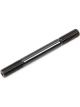 ARP Stud 1/2-13 and 1/2-20 in Thread 5.000 in Long Broached Chrom…