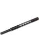 ARP Main Stud Kit Stepped Windage Tray Chromoly Black Oxide