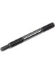 ARP Windage Tray Stud Chromoly Black Oxide Small Block Ford