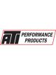 ATI Performance Catalog - ATI - Each
