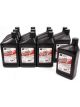 ATI Performance Transmission Fluid Super F ATF Conventional 1 qt Se