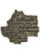 ATI Performance Transbrake Kit Compu-Flow Manual Reverse Pattern TH400