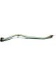 ATI Performance Transmission Dipstick Trick Stick Solid Tube Locking 2