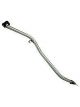 ATI Performance Transmission Dipstick Trick Stick Solid Tube Locking 2