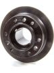 ATI Performance Harmonic Balancer Hub Inner Shell Steel Black Paint A
