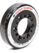 ATI Performance Harmonic Balancer Shell 6.325 in OD SFI 18.1 Aluminum