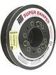 ATI Performance Harmonic Balancer Super Damper 7.074 in OD SFI 18.1 S