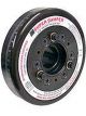 ATI Performance Harmonic Balancer Super Damper 7.074 in OD SFI 18.1 St