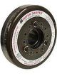 ATI Performance Harmonic Balancer Super Damper 7.074 in OD SFI 18.1 Al