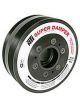 ATI Performance Harmonic Balancer Serpentine Super Damper 7.530 in OD