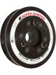 ATI Performance Harmonic Balancer Serpentine Super Damper 6.780 in O(ATI917277)