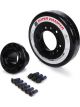 ATI Performance Harmonic Balancer Super Damper 7.074 in OD SFI 18.1 Al