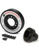 ATI Performance Harmonic Balancer Serpentine Super Damper 7.500 in O(ATI917303)